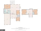 35724 Privy Lane - Photo 58