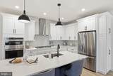 35724 Privy Lane - Photo 6
