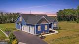 35724 Privy Lane - Photo 8