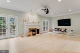 10219 Aspen Willow Drive - Photo 10
