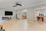 10219 Aspen Willow Drive - Photo 11