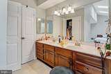 10219 Aspen Willow Drive - Photo 14