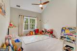 10219 Aspen Willow Drive - Photo 16