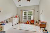 10219 Aspen Willow Drive - Photo 17