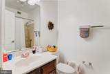 10219 Aspen Willow Drive - Photo 18
