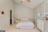 10219 Aspen Willow Drive - Photo 19
