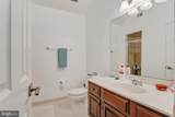 10219 Aspen Willow Drive - Photo 20
