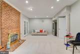 10219 Aspen Willow Drive - Photo 23