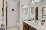 10219 Aspen Willow Drive - Photo 24