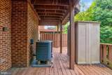10219 Aspen Willow Drive - Photo 26