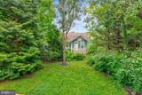 10219 Aspen Willow Drive - Photo 27