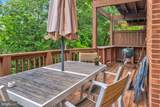 10219 Aspen Willow Drive - Photo 28