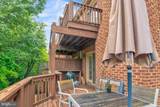 10219 Aspen Willow Drive - Photo 29