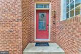 10219 Aspen Willow Drive - Photo 3