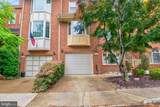 10219 Aspen Willow Drive - Photo 4