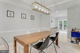 10219 Aspen Willow Drive - Photo 9
