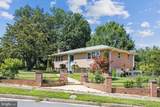 7108 Waldorf Lane - Photo 1