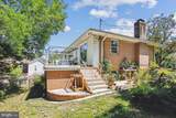 7108 Waldorf Lane - Photo 2