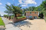 7108 Waldorf Lane - Photo 3