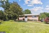 7108 Waldorf Lane - Photo 4