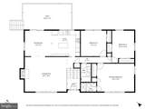 7108 Waldorf Lane - Photo 56