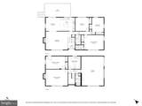 7108 Waldorf Lane - Photo 57