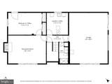 7108 Waldorf Lane - Photo 58