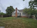 20532 Ridge Road - Photo 1