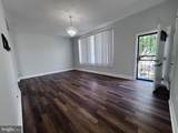 5825 Lamont Drive - Photo 2