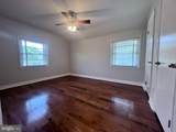 5825 Lamont Drive - Photo 23