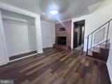 5825 Lamont Drive - Photo 24