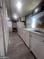 5825 Lamont Drive - Photo 25