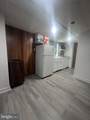 5825 Lamont Drive - Photo 26