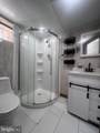 5825 Lamont Drive - Photo 27