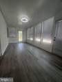 5825 Lamont Drive - Photo 28