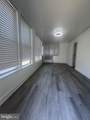 5825 Lamont Drive - Photo 29