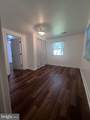 5825 Lamont Drive - Photo 30