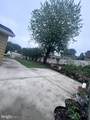 5825 Lamont Drive - Photo 33
