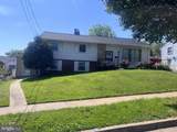 5825 Lamont Drive - Photo 34