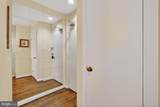 11 2ND Street - Photo 2