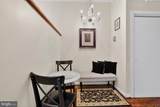 11 2ND Street - Photo 4