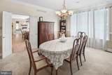 15 Hollybrook Road - Photo 10