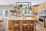 15 Hollybrook Road - Photo 11