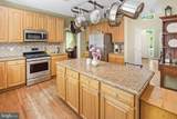 15 Hollybrook Road - Photo 12