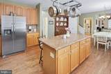 15 Hollybrook Road - Photo 13