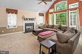 15 Hollybrook Road - Photo 16
