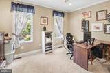 15 Hollybrook Road - Photo 17