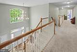 15 Hollybrook Road - Photo 18
