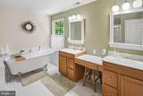 15 Hollybrook Road - Photo 22