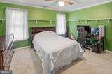 15 Hollybrook Road - Photo 23